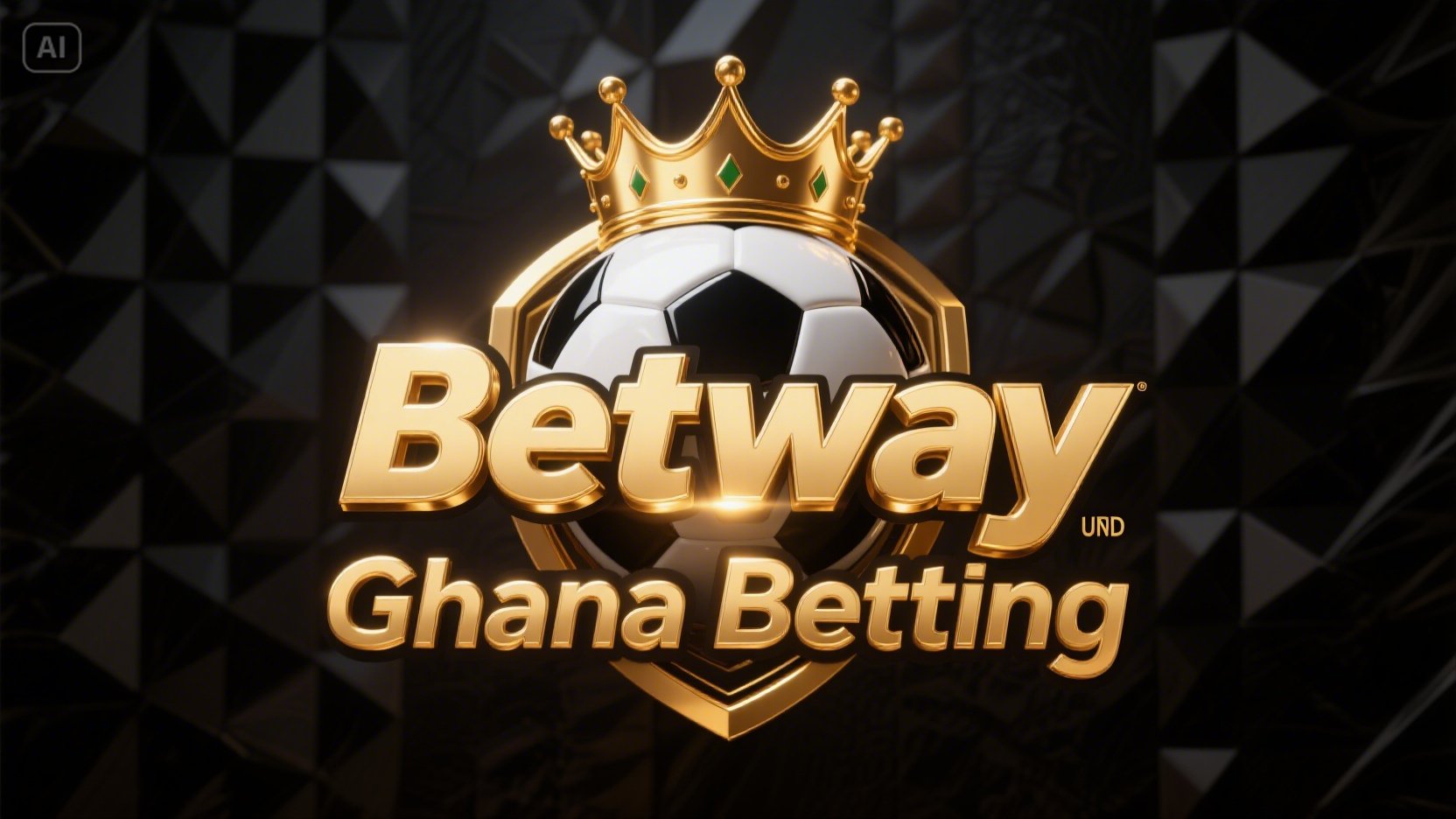 Betway Ghana Betting